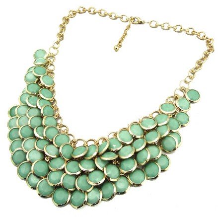 Personal statement for medicine and pharmacy image